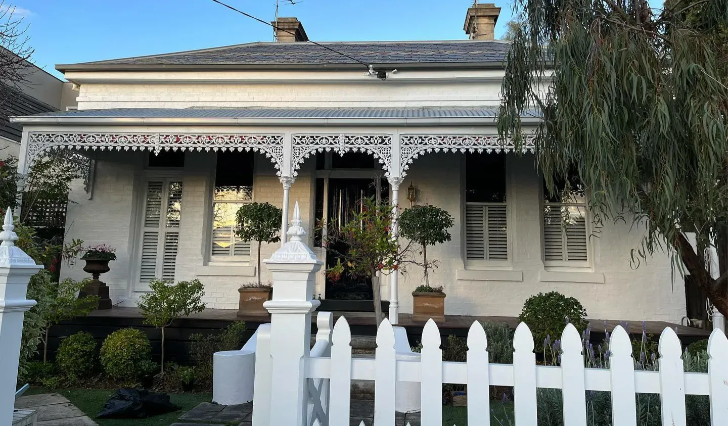 heritage-painters-02