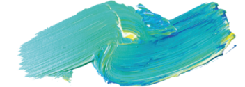 JD Painting Co