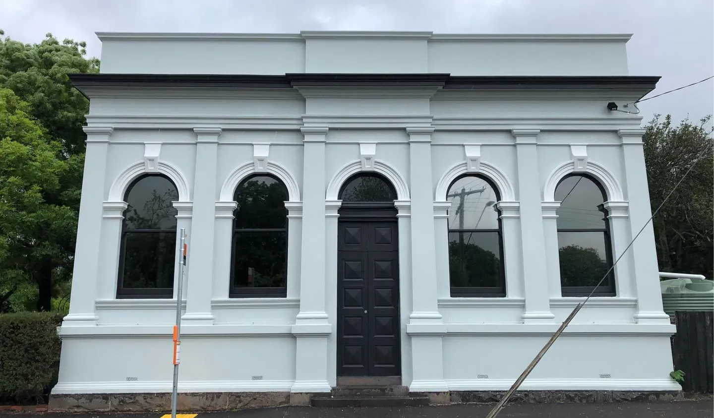 lancefield-painters-01