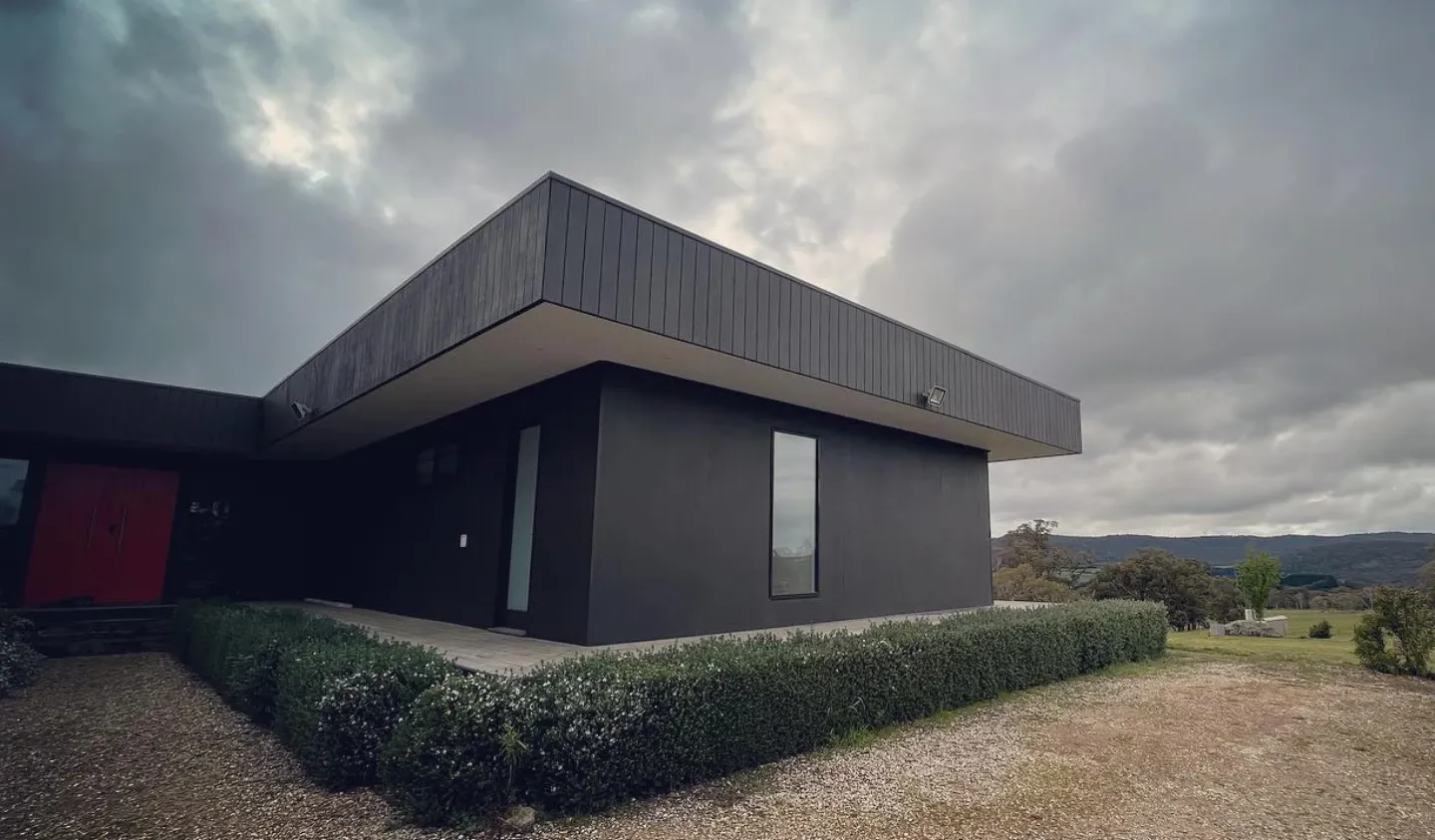 macedon-rangers-painters-01