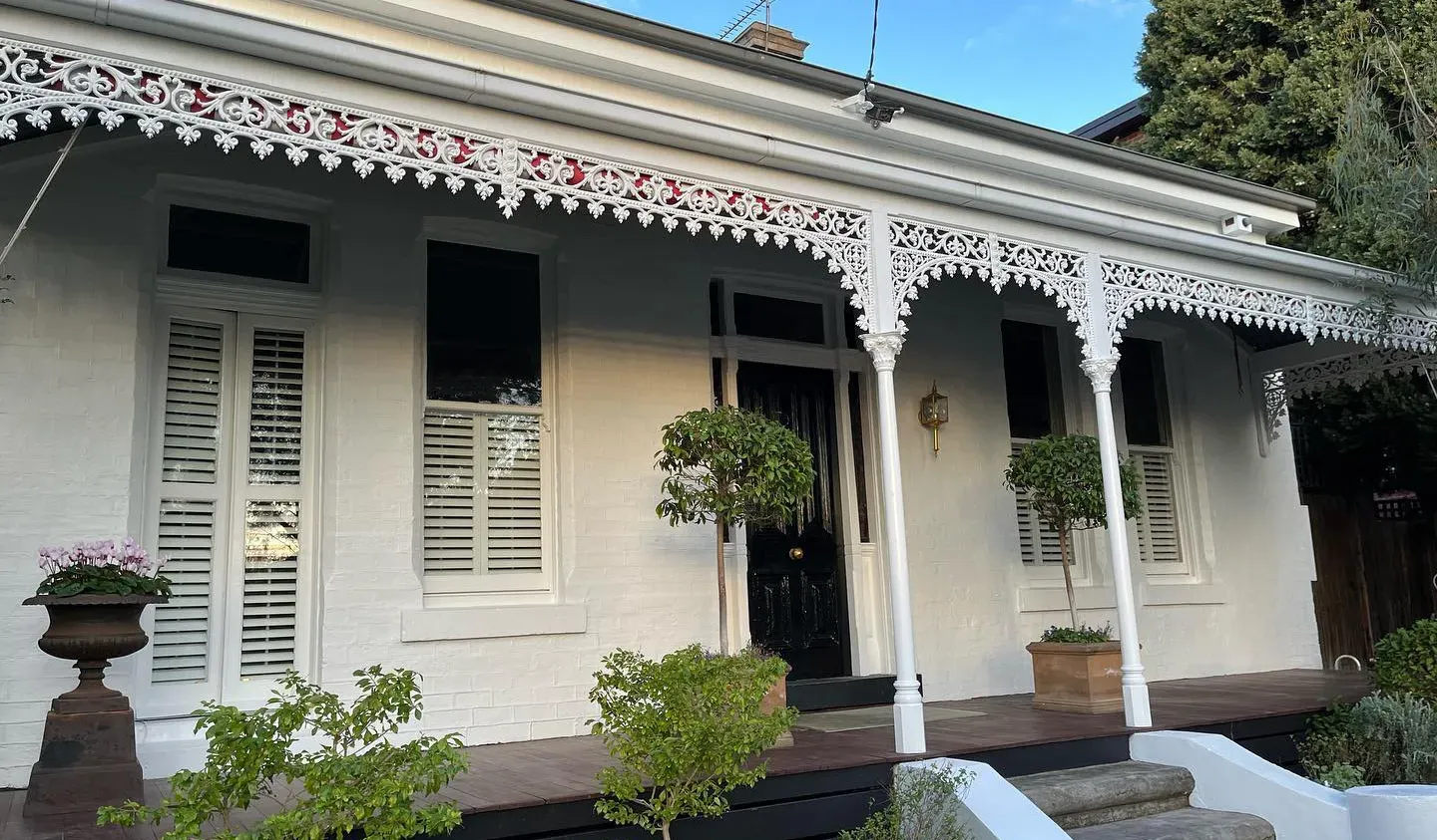 heritage-painters-01