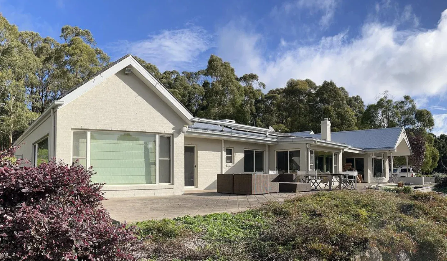 macedon-rangers-painters-02